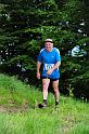 Maratona 2016 - Alpe Todum - Tonino Zanfardino - 168